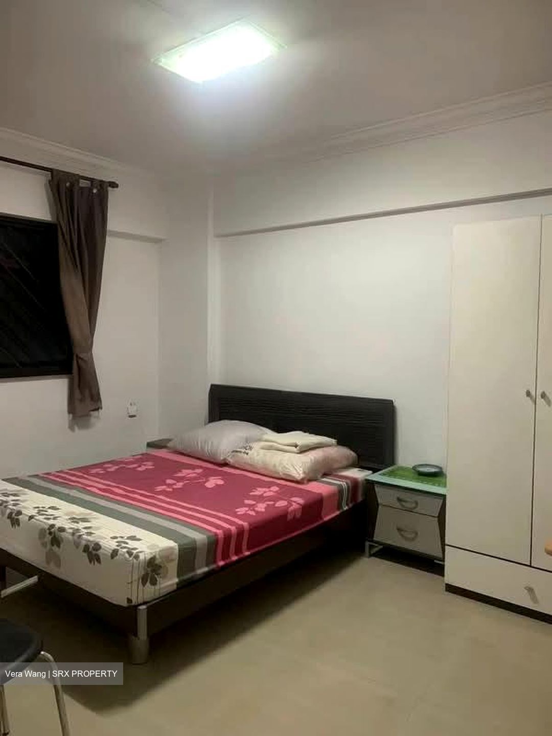 Blk 332 Jurong East Avenue 1 (Jurong East), HDB 5 Rooms #574652711